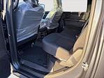 New 2026 Ram 2500 Warlock Crew Cab for sale #TG247885 - photo 15