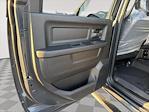 New 2026 Ram 2500 Warlock Crew Cab for sale #TG247885 - photo 16