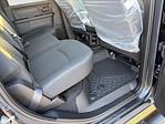 New 2026 Ram 2500 Warlock Crew Cab for sale #TG247885 - photo 18