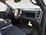 New 2026 Ram 2500 Warlock Crew Cab for sale #TG247885 - photo 20