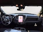 New 2026 Ram 2500 Warlock Crew Cab for sale #TG247885 - photo 22