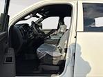 New 2026 Ram 2500 Tradesman Crew Cab for sale #TG247888 - photo 10
