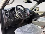 New 2026 Ram 2500 Tradesman Crew Cab for sale #TG247888 - photo 11