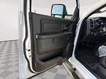 New 2026 Ram 2500 Tradesman Crew Cab for sale #TG247888 - photo 12