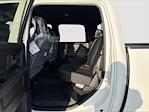 New 2026 Ram 2500 Tradesman Crew Cab for sale #TG247888 - photo 13