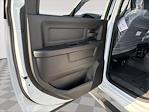New 2026 Ram 2500 Tradesman Crew Cab for sale #TG247888 - photo 16