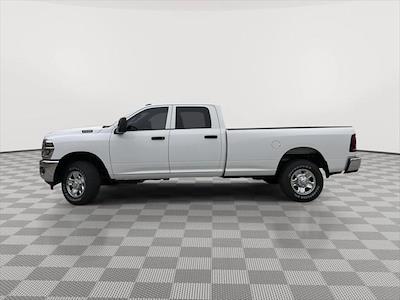 New 2026 Ram 2500 Tradesman Crew Cab for sale #TG267820 - photo 2