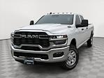 New 2026 Ram 2500 Tradesman Crew Cab for sale #TG267820 - photo 1