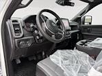 New 2026 Ram 2500 Tradesman Crew Cab for sale #TG267820 - photo 11