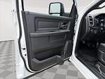 New 2026 Ram 2500 Tradesman Crew Cab for sale #TG267820 - photo 12