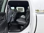New 2026 Ram 2500 Tradesman Crew Cab for sale #TG267820 - photo 13