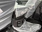 New 2026 Ram 2500 Tradesman Crew Cab for sale #TG267820 - photo 14