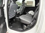 New 2026 Ram 2500 Tradesman Crew Cab for sale #TG267820 - photo 15