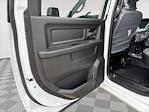 New 2026 Ram 2500 Tradesman Crew Cab for sale #TG267820 - photo 16