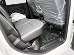 New 2026 Ram 2500 Tradesman Crew Cab for sale #TG267820 - photo 18