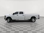 New 2026 Ram 2500 Tradesman Crew Cab for sale #TG267820 - photo 2