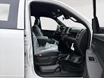 New 2026 Ram 2500 Tradesman Crew Cab for sale #TG267820 - photo 20