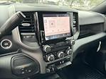 New 2026 Ram 2500 Tradesman Crew Cab for sale #TG267820 - photo 24