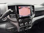 New 2026 Ram 2500 Tradesman Crew Cab for sale #TG267820 - photo 25