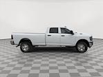 New 2026 Ram 2500 Tradesman Crew Cab for sale #TG267820 - photo 6