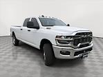 New 2026 Ram 2500 Tradesman Crew Cab for sale #TG267820 - photo 7