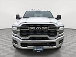 New 2026 Ram 2500 Tradesman Crew Cab for sale #TG267820 - photo 8