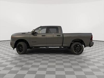 New 2026 Ram 2500 Lone Star Crew Cab for sale #TG267822 - photo 2