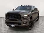 New 2026 Ram 2500 Lone Star Crew Cab for sale #TG267822 - photo 1