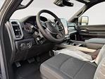 New 2026 Ram 2500 Lone Star Crew Cab for sale #TG267822 - photo 11