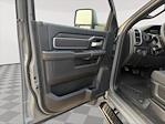 New 2026 Ram 2500 Lone Star Crew Cab for sale #TG267822 - photo 12