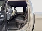 New 2026 Ram 2500 Lone Star Crew Cab for sale #TG267822 - photo 13