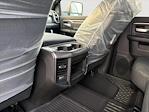 New 2026 Ram 2500 Lone Star Crew Cab for sale #TG267822 - photo 14