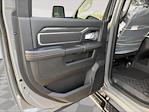 New 2026 Ram 2500 Lone Star Crew Cab for sale #TG267822 - photo 16