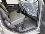 New 2026 Ram 2500 Lone Star Crew Cab for sale #TG267822 - photo 18