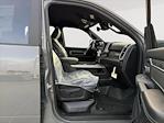 New 2026 Ram 2500 Lone Star Crew Cab for sale #TG267822 - photo 20