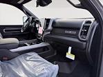 New 2026 Ram 2500 Lone Star Crew Cab for sale #TG267822 - photo 21