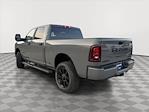 New 2026 Ram 2500 Lone Star Crew Cab for sale #TG267822 - photo 3