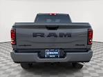 New 2026 Ram 2500 Lone Star Crew Cab for sale #TG267822 - photo 4