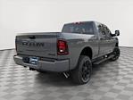 New 2026 Ram 2500 Lone Star Crew Cab for sale #TG267822 - photo 5