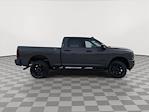 New 2026 Ram 2500 Lone Star Crew Cab for sale #TG267822 - photo 6