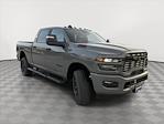 New 2026 Ram 2500 Lone Star Crew Cab for sale #TG267822 - photo 7