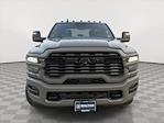 New 2026 Ram 2500 Lone Star Crew Cab for sale #TG267822 - photo 8