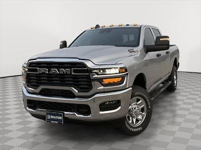 New 2026 Ram 2500 Tradesman Crew Cab for sale #TG267823 - photo 1