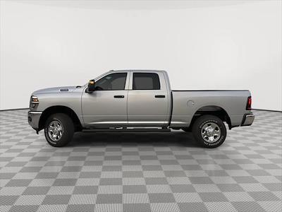 New 2026 Ram 2500 Tradesman Crew Cab for sale #TG267823 - photo 2