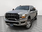 New 2026 Ram 2500 Tradesman Crew Cab for sale #TG267823 - photo 1