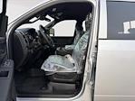 New 2026 Ram 2500 Tradesman Crew Cab for sale #TG267823 - photo 10