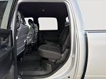 New 2026 Ram 2500 Tradesman Crew Cab for sale #TG267823 - photo 13