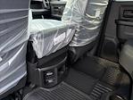 New 2026 Ram 2500 Tradesman Crew Cab for sale #TG267823 - photo 14