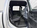 New 2026 Ram 2500 Tradesman Crew Cab for sale #TG267823 - photo 17