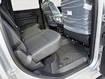 New 2026 Ram 2500 Tradesman Crew Cab for sale #TG267823 - photo 18